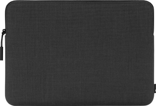 INCASE CLASSIC UNIVERSAL SL 13IN LP BLK INCASE CLASSIC UNIVERSAL SL 13IN LP BLK